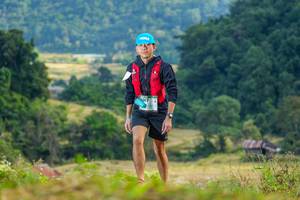 BIB: 1667, 200
                            <button type="button" onclick="openModal(16013189)" class="btn btn-primary btn-sm float-right btn-popup" data-toggle="modal" data-target=".modal-high-quality">
                        <i class="fas fa-shopping-cart"></i> Add to Cart
                    </button>
                                            <button type="button" onclick="isThisMe(16013189, true)" class="btn btn-success btn-sm float-right btn-popup btn-isme hidden" data-toggle="tooltip" data-placement="bottom" title="นี่คือรูปของคุณใช่ไหม คลิกที่นี่เพื่อเอาเข้าอัลบั้ม">
                        <i class="fas fa-plus"></i> Add to album
                    </button>
                    <button type="button" onclick="isThisMe(16013189, false)" class="btn btn-warning btn-sm float-right btn-popup btn-isnotme hidden">
                        <i class="fas fa-ban"></i> Remove from album
                    </button>